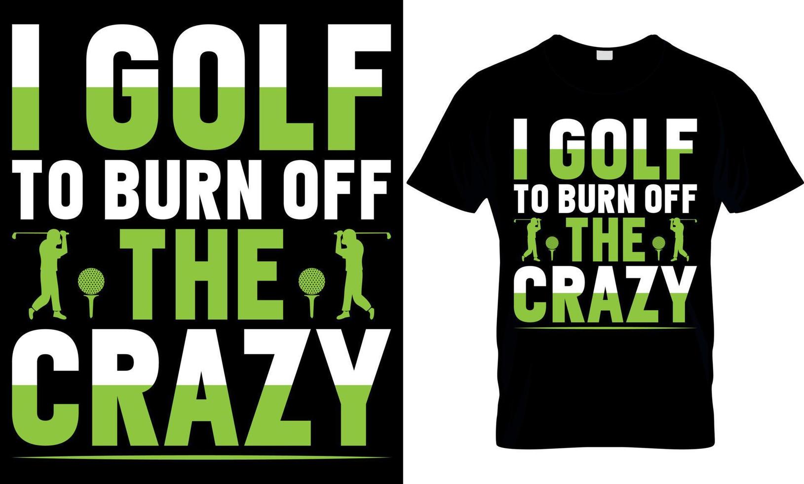 golfe camiseta projeto, golfe t camisa projeto, golfe camiseta projeto, golfe t camisa projeto, golfe projeto, golfe Projeto vetor