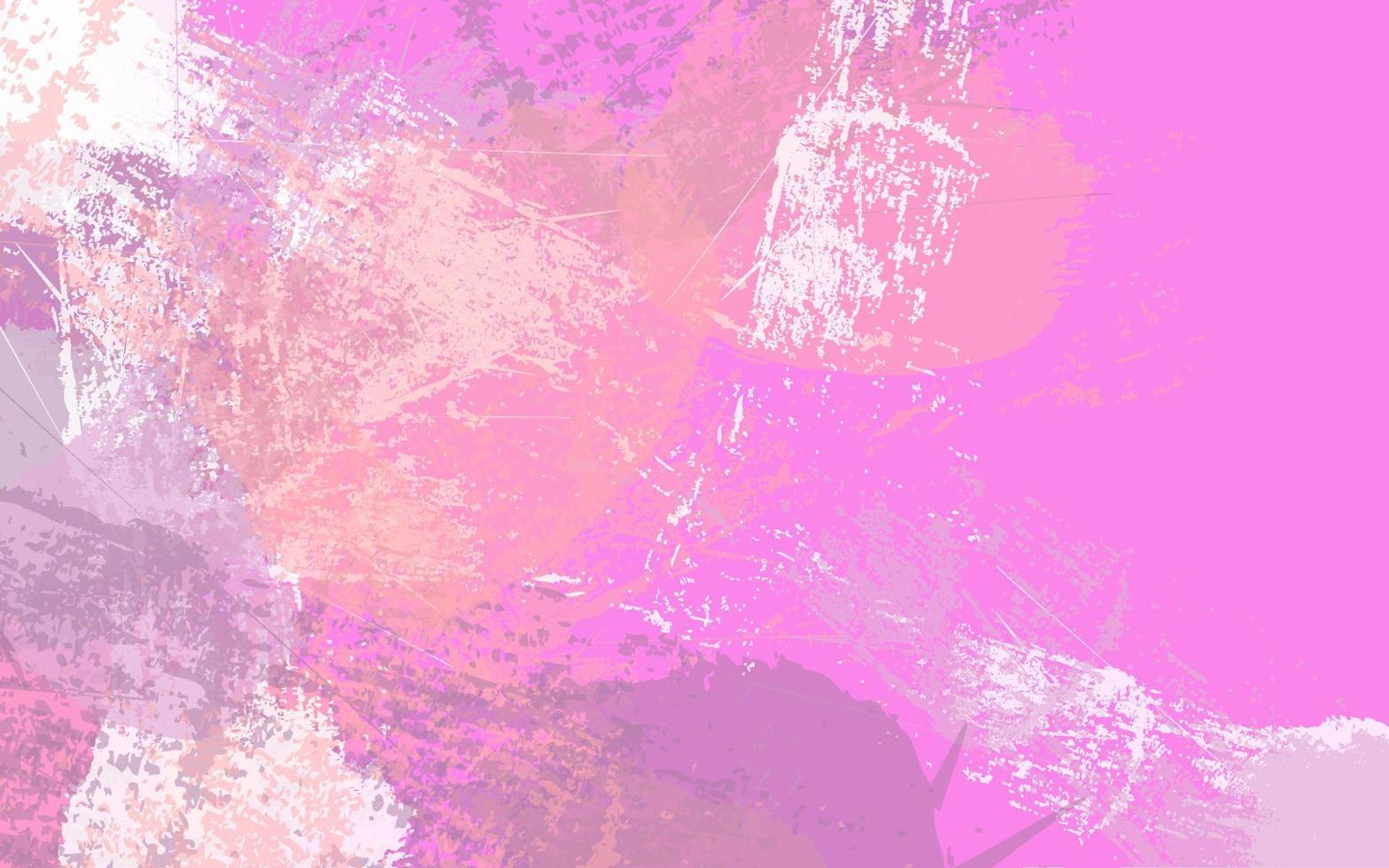 abstrato grunge parede textura colorida fundo vetor