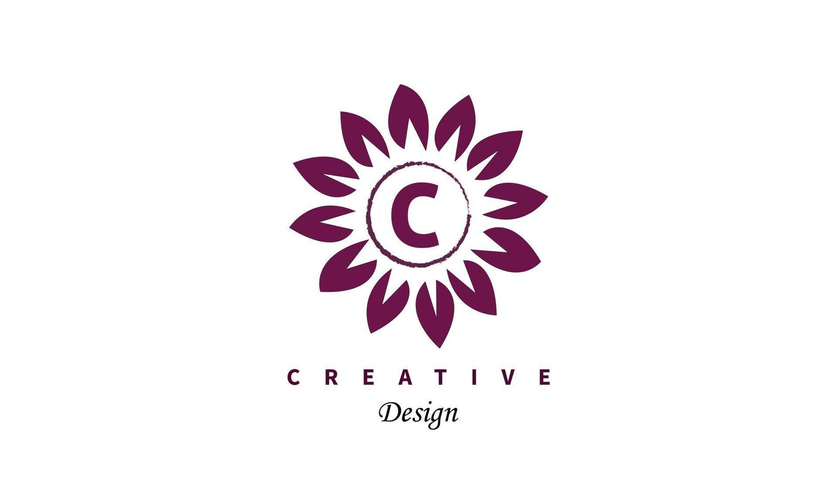 carta marca água cor vetor logotipo ícone Projeto