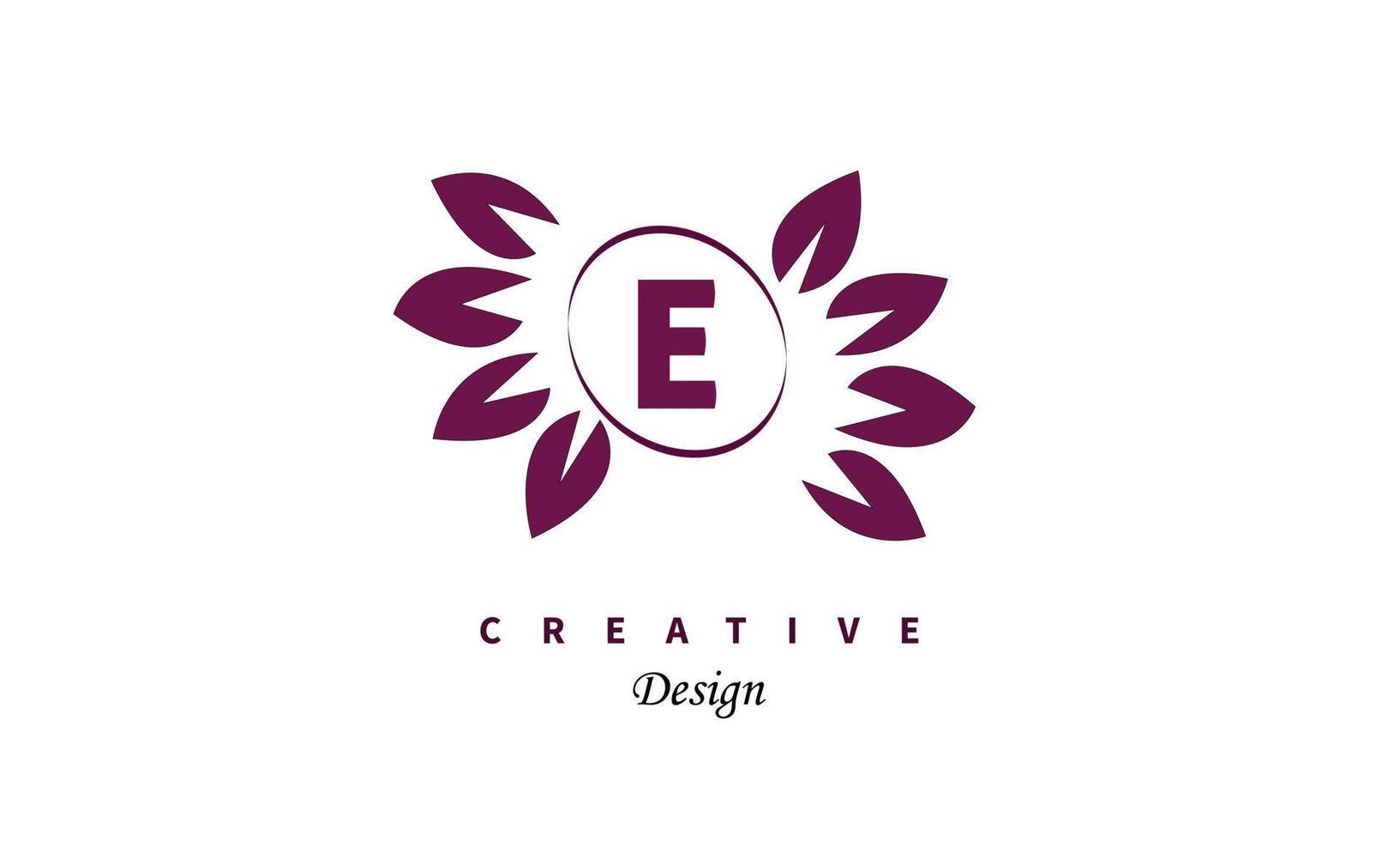 carta marca água cor vetor logotipo ícone Projeto