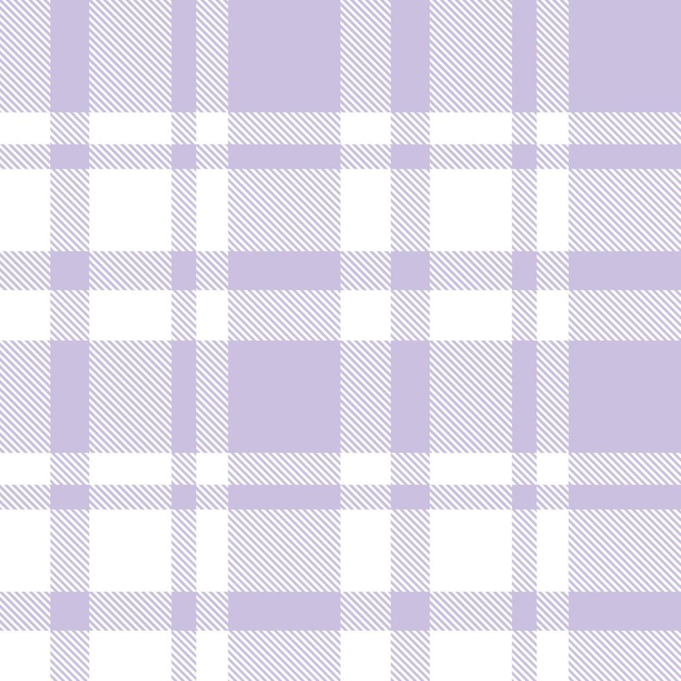 pastel xadrez tartan padronizar desatado têxtil a resultante blocos do cor repetir verticalmente e horizontalmente dentro uma distintivo padronizar do quadrados e linhas conhecido Como uma sett. tartan é xadrez vetor