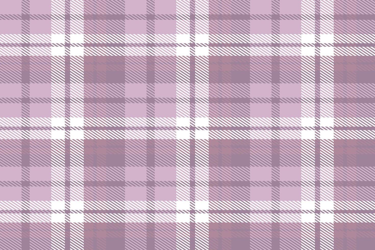 roxa xadrez padronizar tecido vetor Projeto é uma estampado pano consistindo do criss cruzado, horizontal e vertical bandas dentro múltiplo cores. tartans estão considerada Como uma cultural Escócia.