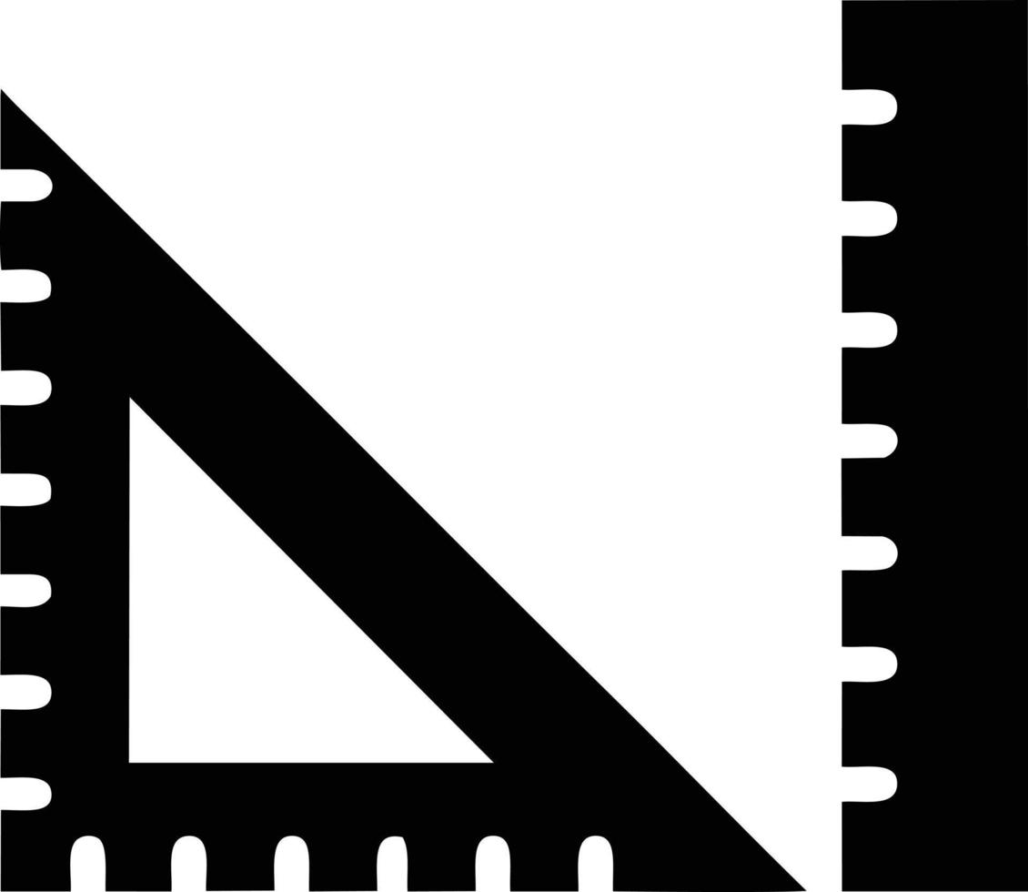 escala Saldo ícone símbolo projeto, ilustração do a lei Saldo ícone vetor imagem. eps 10