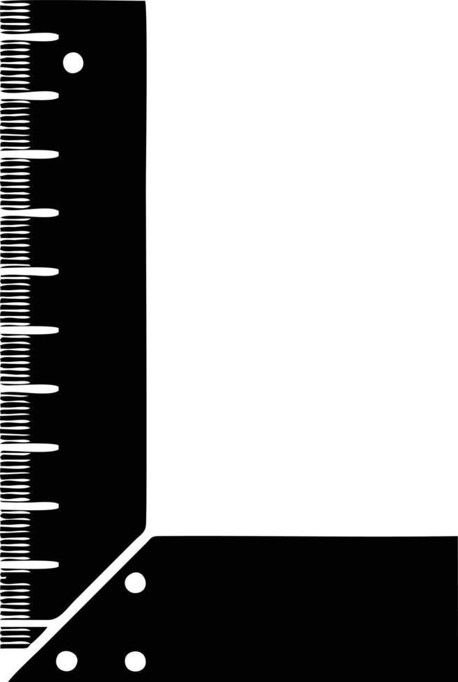 escala Saldo ícone símbolo projeto, ilustração do a lei Saldo ícone vetor imagem. eps 10