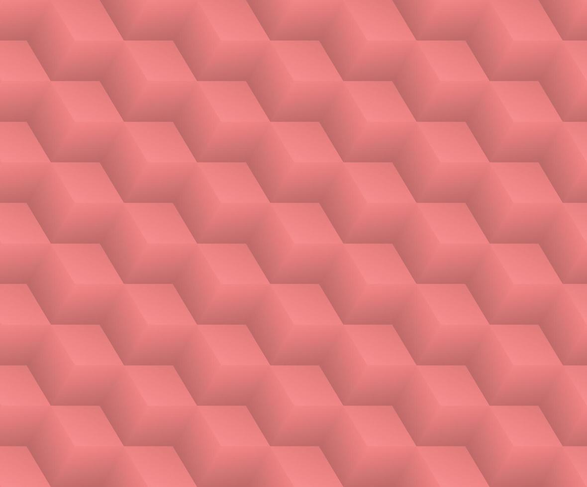 padrão geométrico abstrato com linhas vetor