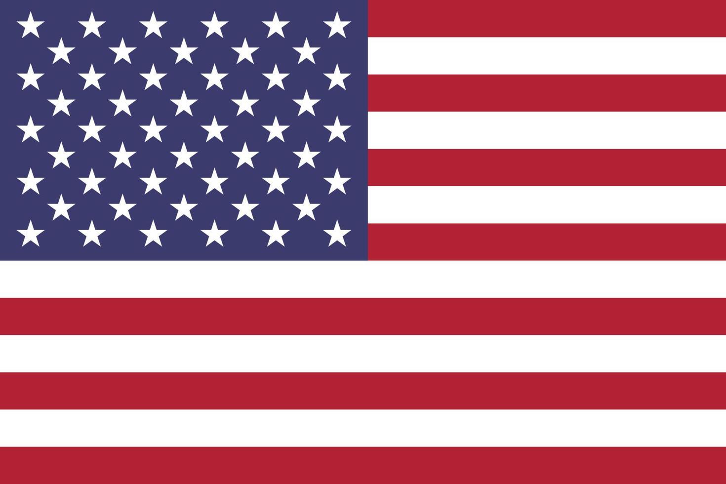 livre baixar vetor imagem do americano bandeira, americano bandeira 4º Julho ilustração, a original americano bandeira, a Estrela salpicado de lantejoulas bandeira Unidos estados nos bandeira