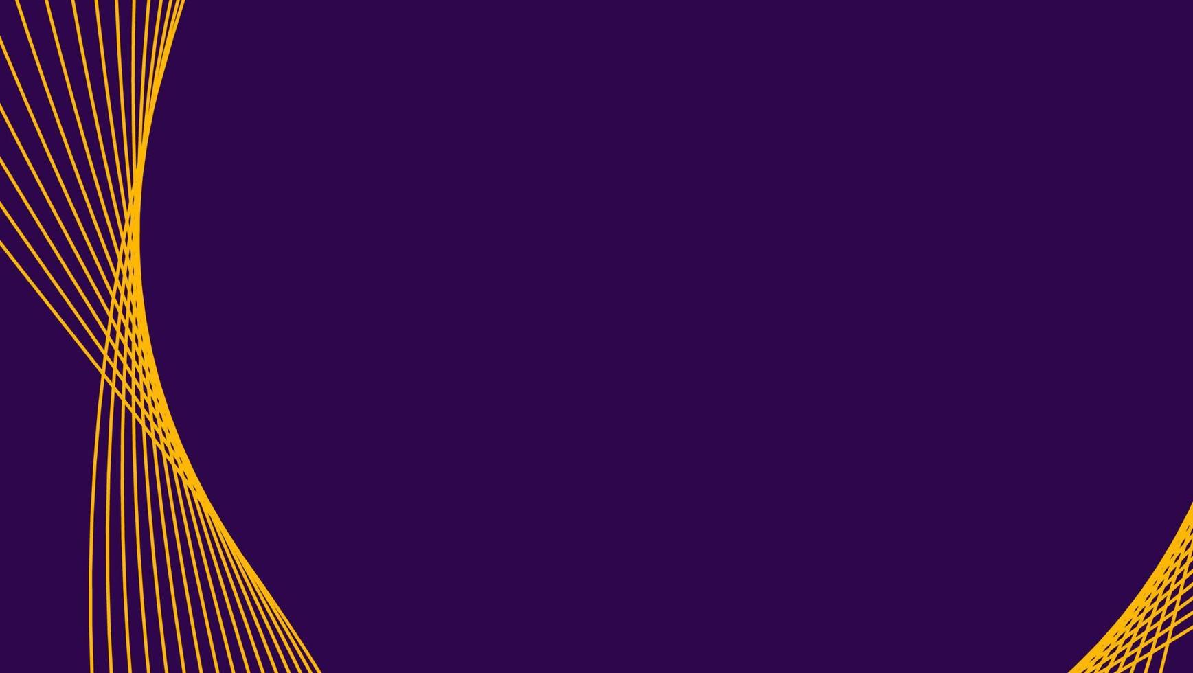 fundo abstrato roxo vetor