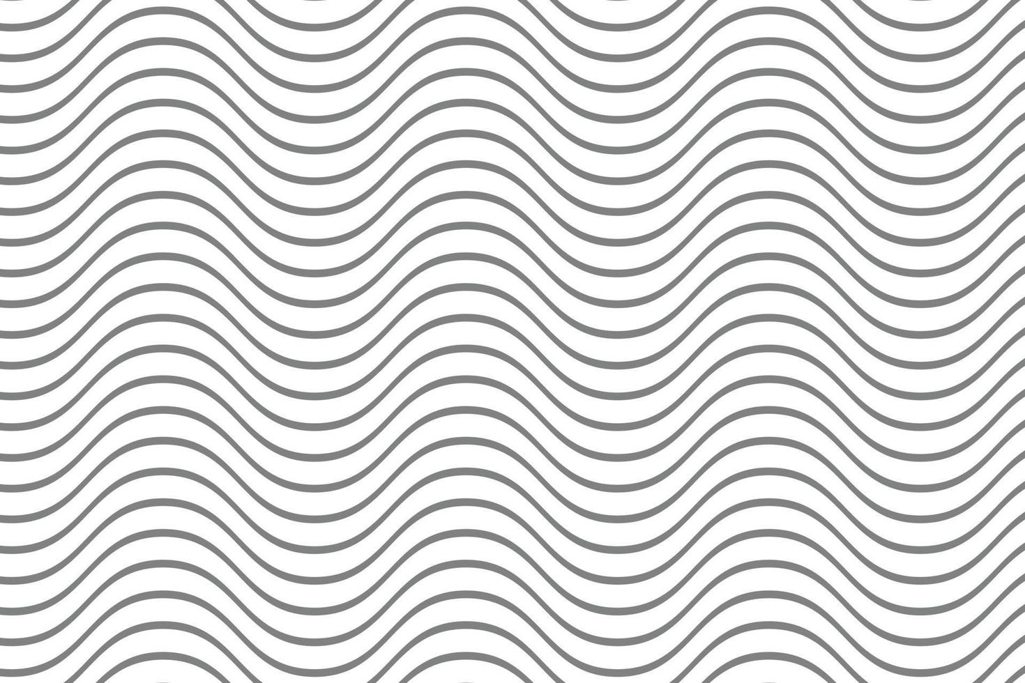 abstrato cinzento diagonal linhas oblíquo onda vetor padronizar Projeto.