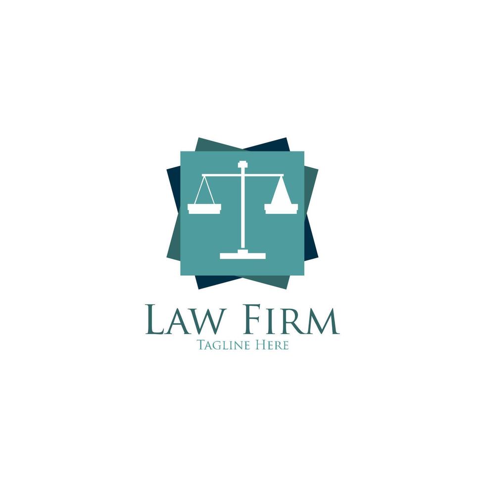 símbolo lei firma, lei escritório, advogado Serviços, luxo vintage crista logotipo, vetor logotipo e o negócio cartão