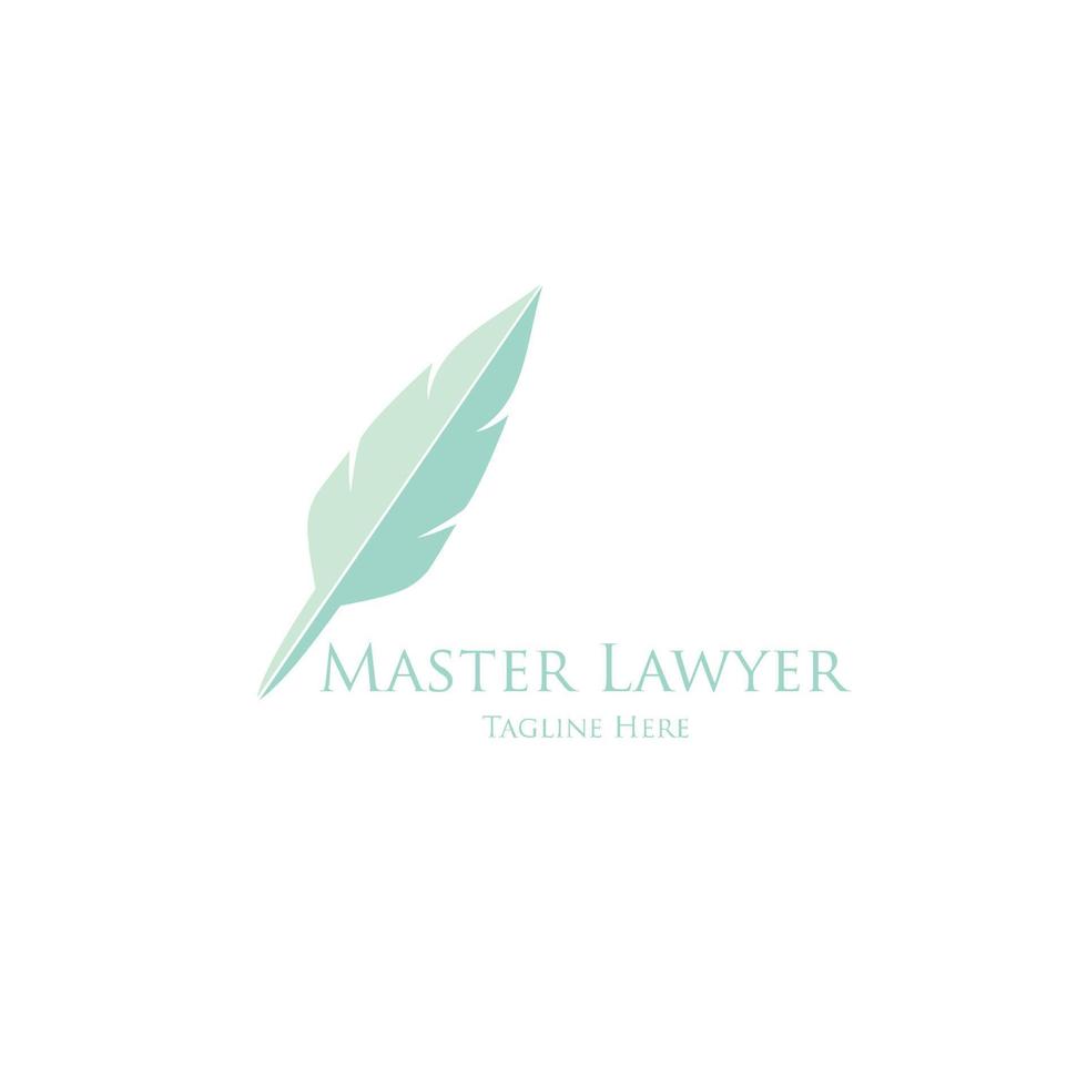símbolo do a lei do Prêmio justiça. lei empresa, lei escritórios, advogado Serviços, luxo logotipo Projeto inspiração vetor