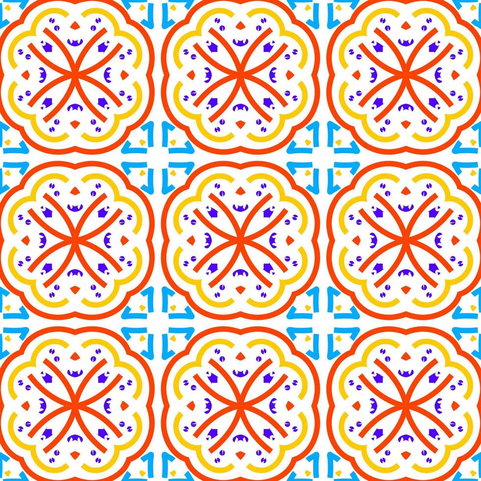 vetor desatado fundo apresentando abstrato geométrico padronizar com linhas e textura.