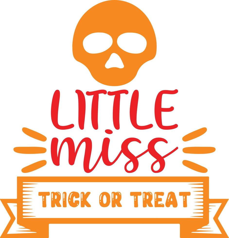 design svg halloween vetor