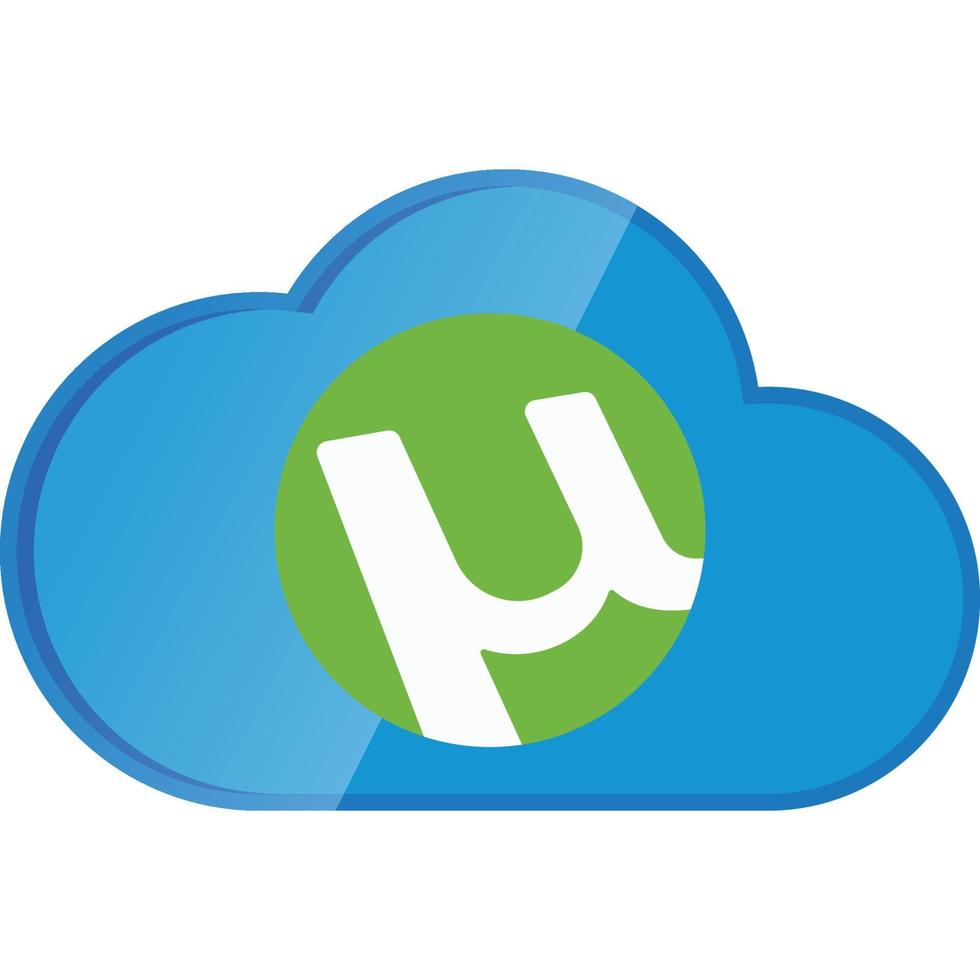 utorrent que pode facilmente editar ou modificar vetor