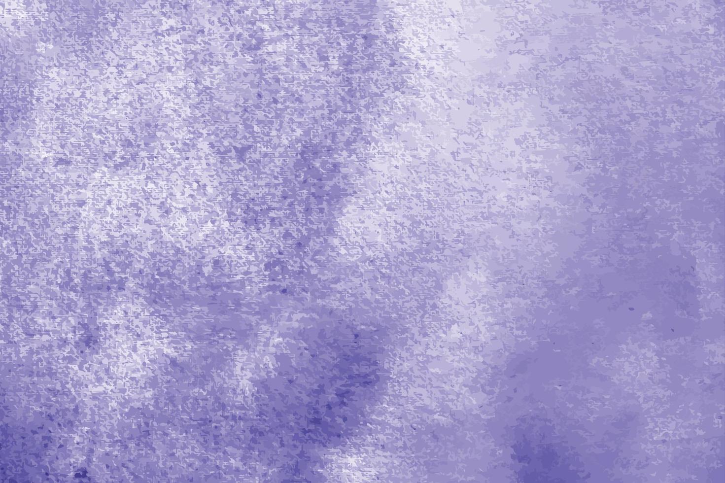 fundo aquarela minimalista pintado à mão vetor