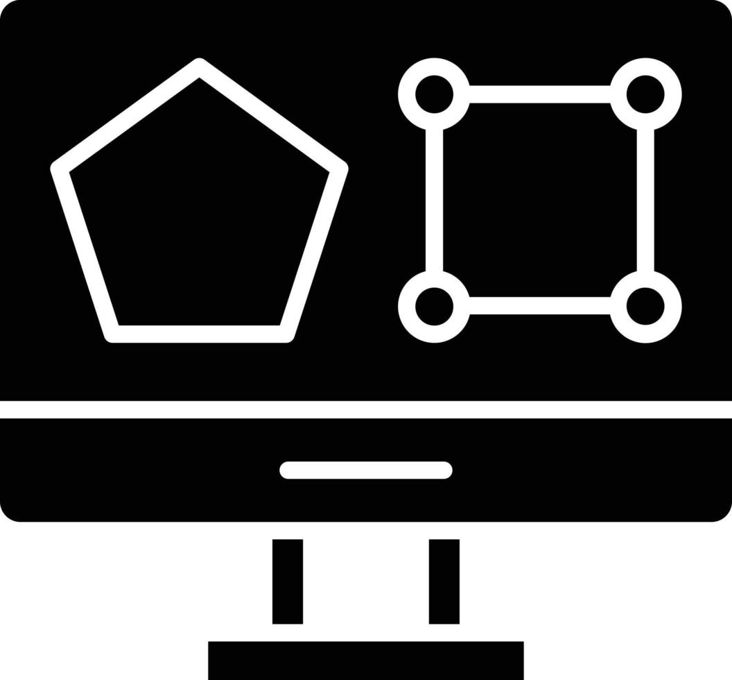 vetor Projeto gráfico elementos ícone estilo