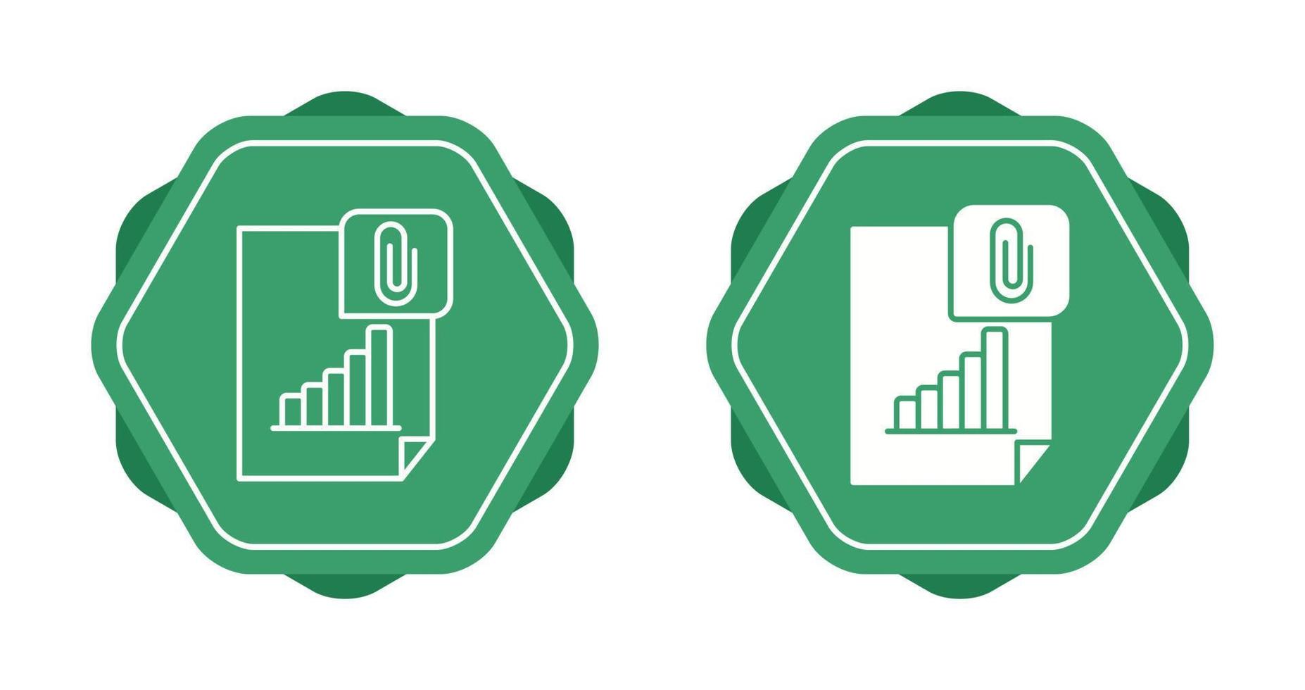 ícone de vetor de plano de projeto