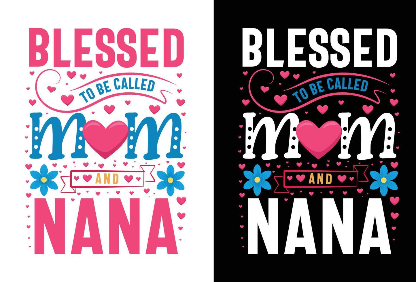 feliz mães dia t camisa, mães dia t camisa pacote, mães dia t camisa vetor, mães dia elemento vetor, letras mãe t camisa vetor