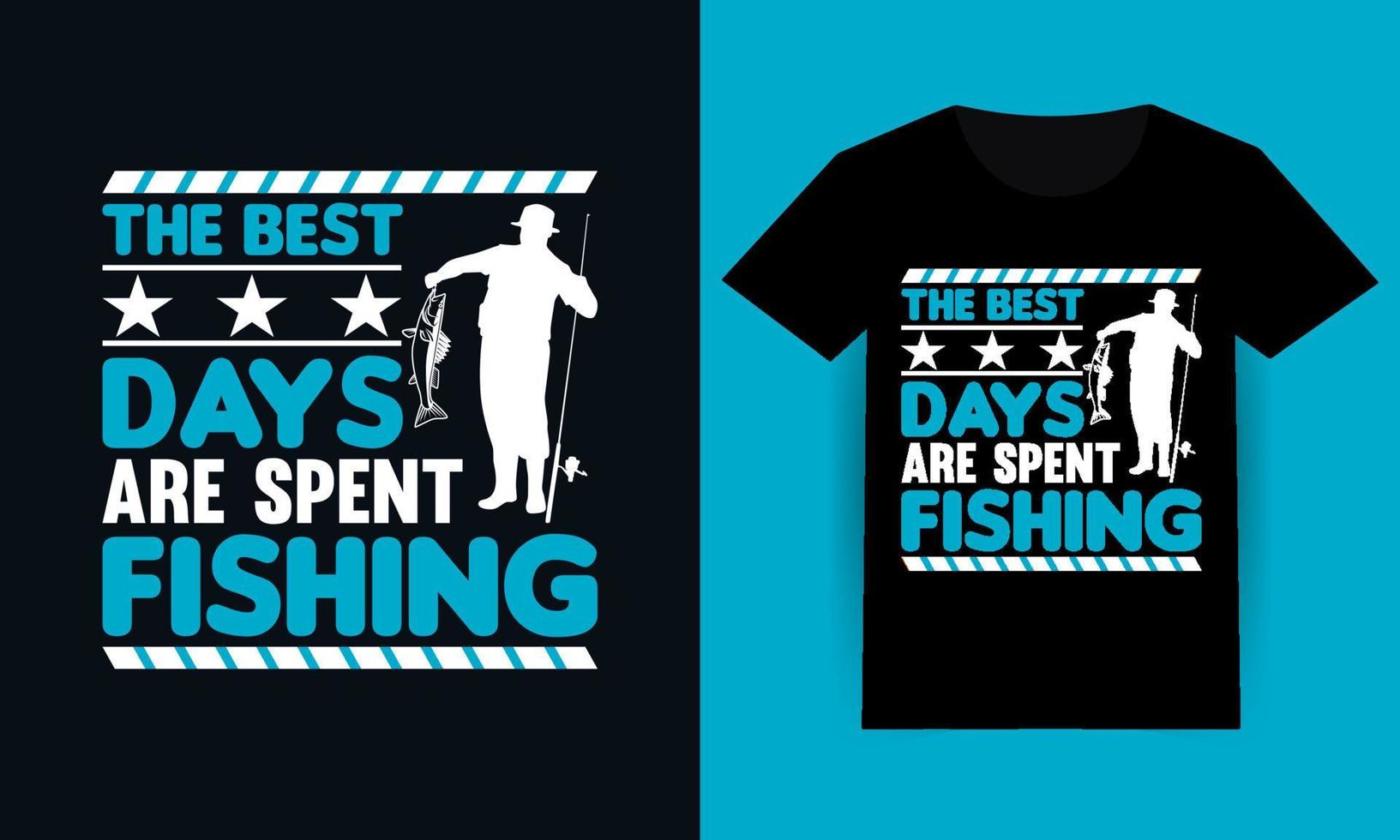 milf homem Eu amor pescaria camiseta presente masculino engraçado pescaria t camisas projeto, vetor gráfico, tipográfico poster ou camiseta