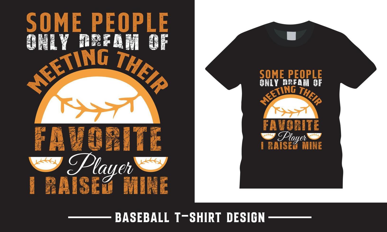 beisebol camisa projeto, beisebol tipografia vetor camiseta Projeto livre vetor