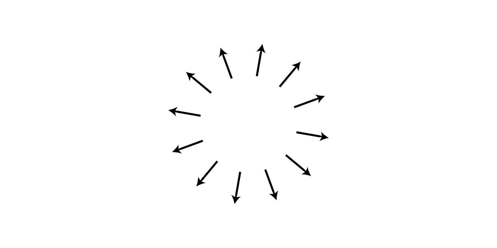inicial logotipo Projeto modelo vetor ilustração.