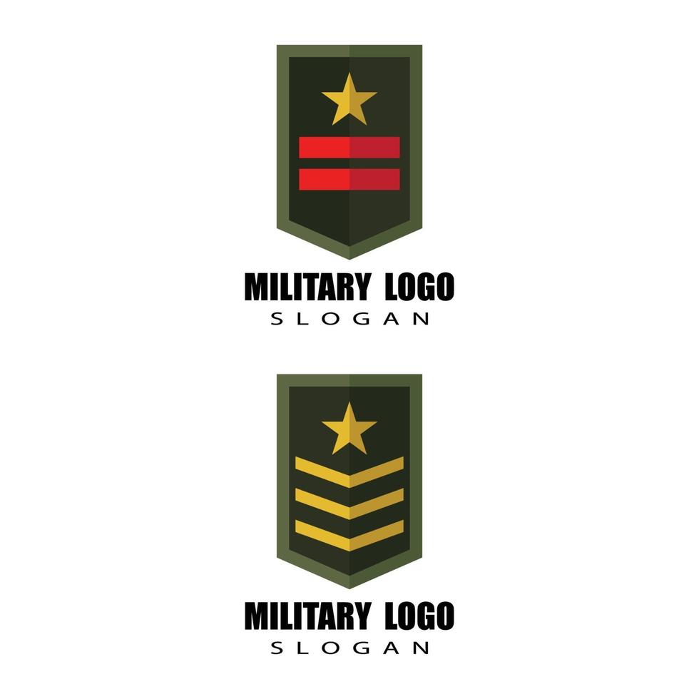 textura camuflagem militar repete ilustração perfeita do exército vetor