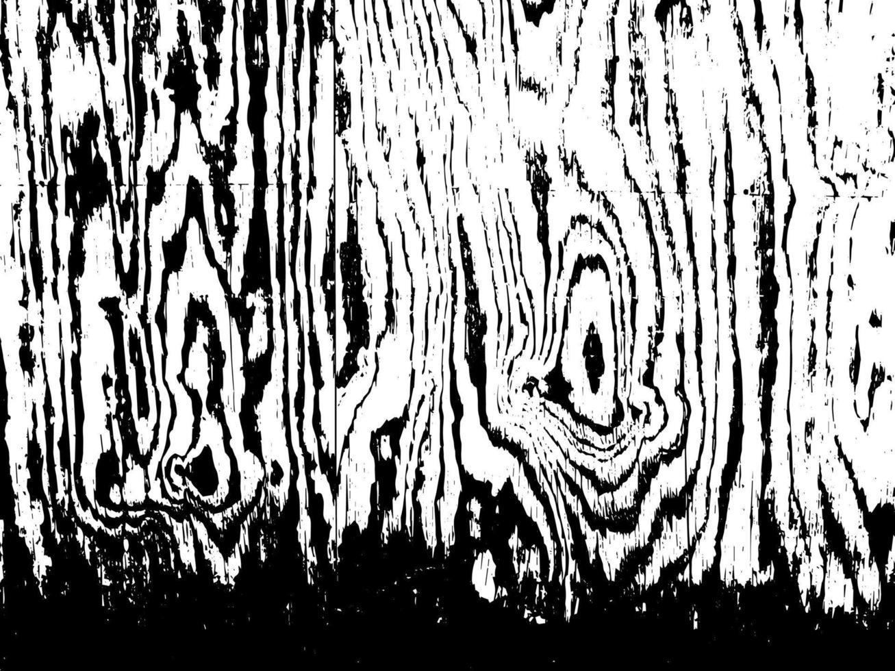 textura rústica do vetor do grunge com grão e manchas. fundo de ruído abstrato. superfície desgastada.