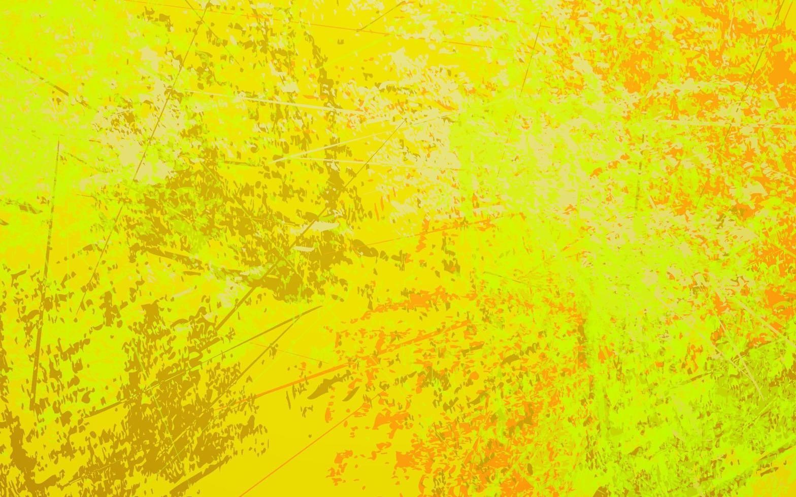 abstrato grunge textura respingo pintura fundo vetor