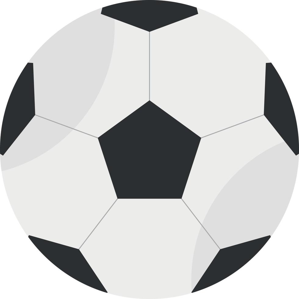 ilustração vetorial de futebol em ícones de símbolos.vector de qualidade background.premium para conceito e design gráfico. vetor