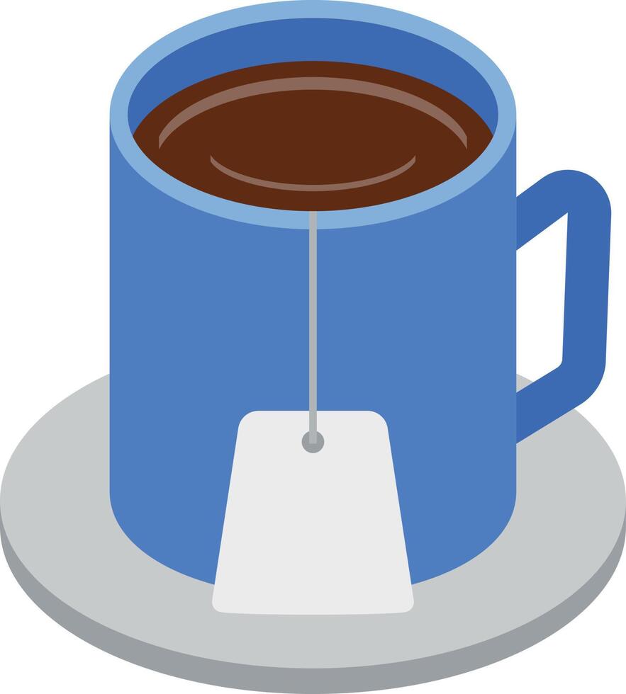 ilustração vetorial de café em ícones de símbolos.vector de qualidade background.premium para conceito e design gráfico. vetor