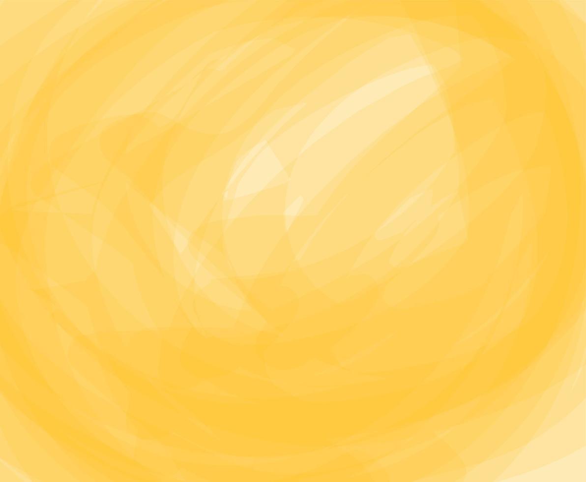 amarelo vetor tinta escova fundo, Hildi cor bg, suave amarelo aguarela textura fundo, desenhador fundo □ Gentil clássico textura digital arte textura com espaço para texto.