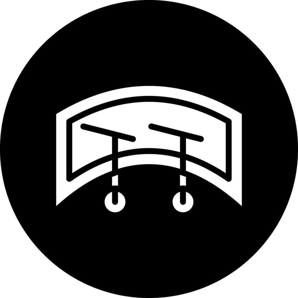 design de ícone de vetor de limpador