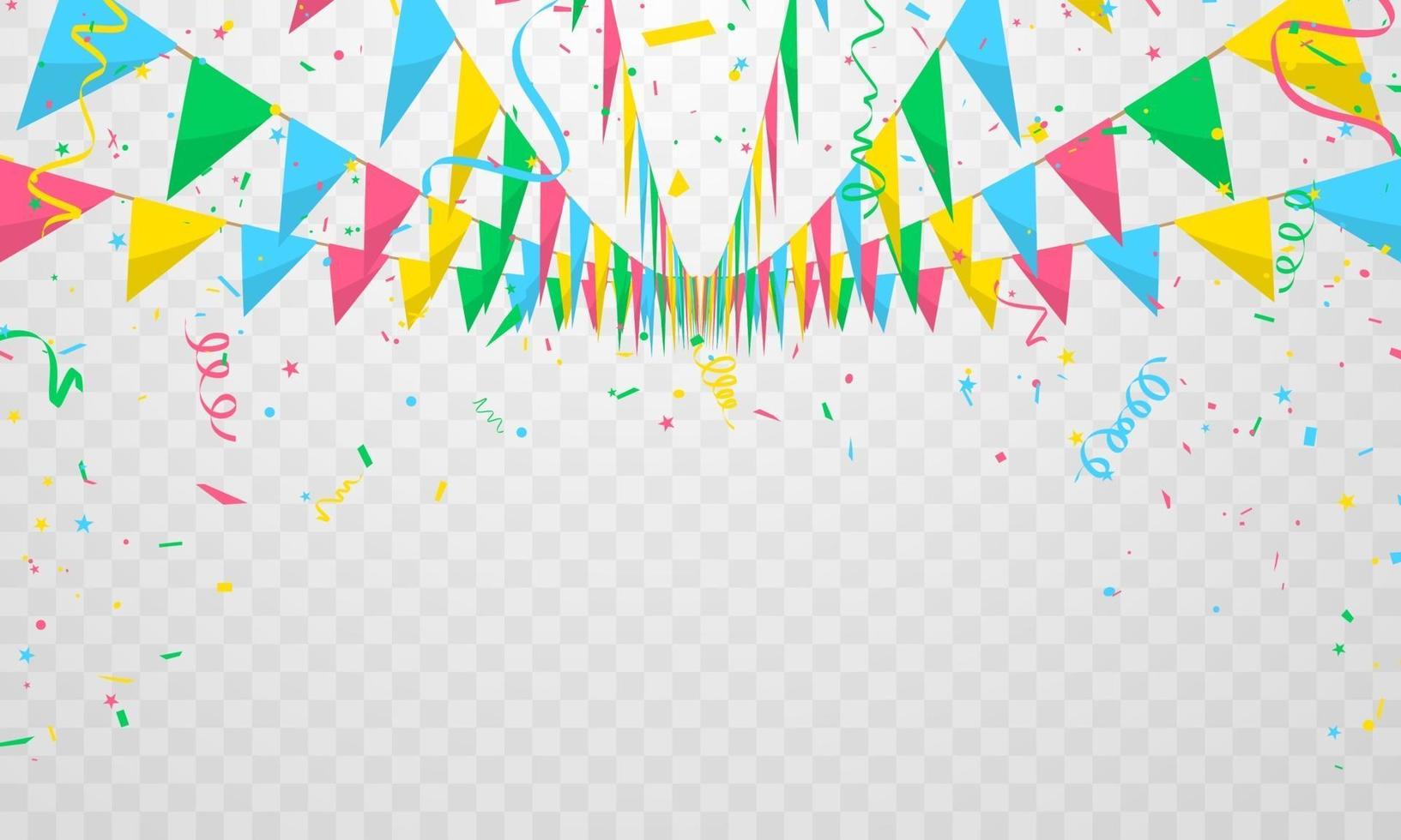 flag conceito colorido modelo de design feriado dia feliz, ilustração em vetor fundo celebração.