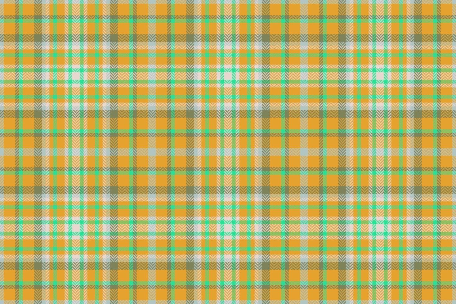 desatado padronizar têxtil. tecido fundo xadrez. vetor textura Verifica tartan.