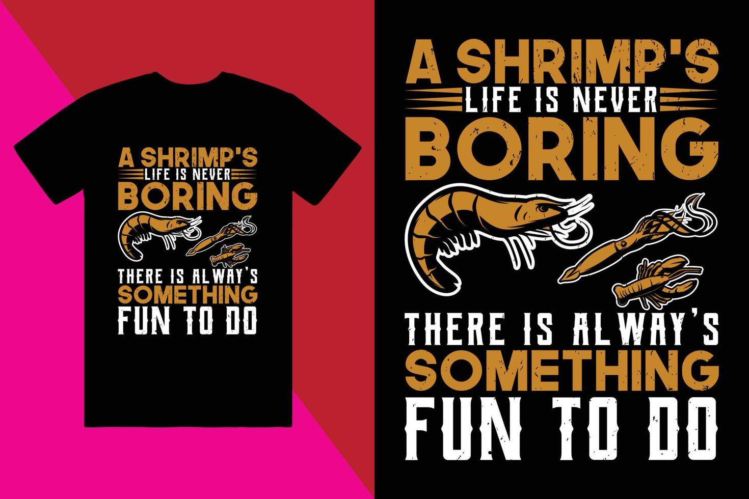 pescaria camiseta projeto, personalizadas camiseta projeto, camiseta Projeto vetor