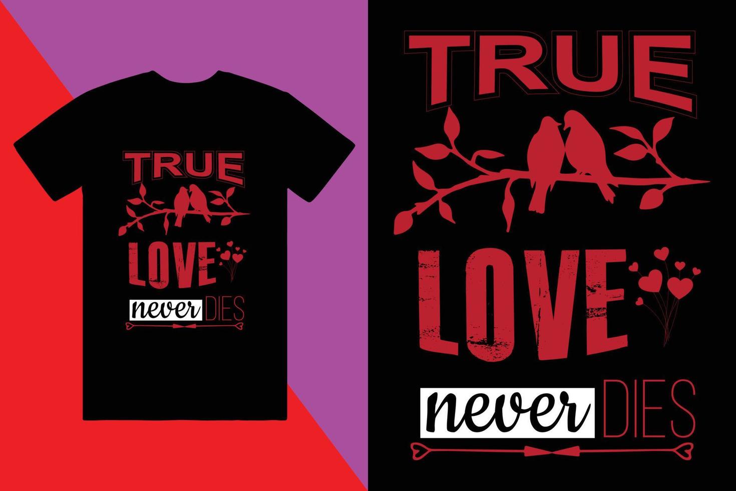 namorados camiseta projeto, amor camiseta projeto, romântico camiseta design, camiseta Projeto vetor
