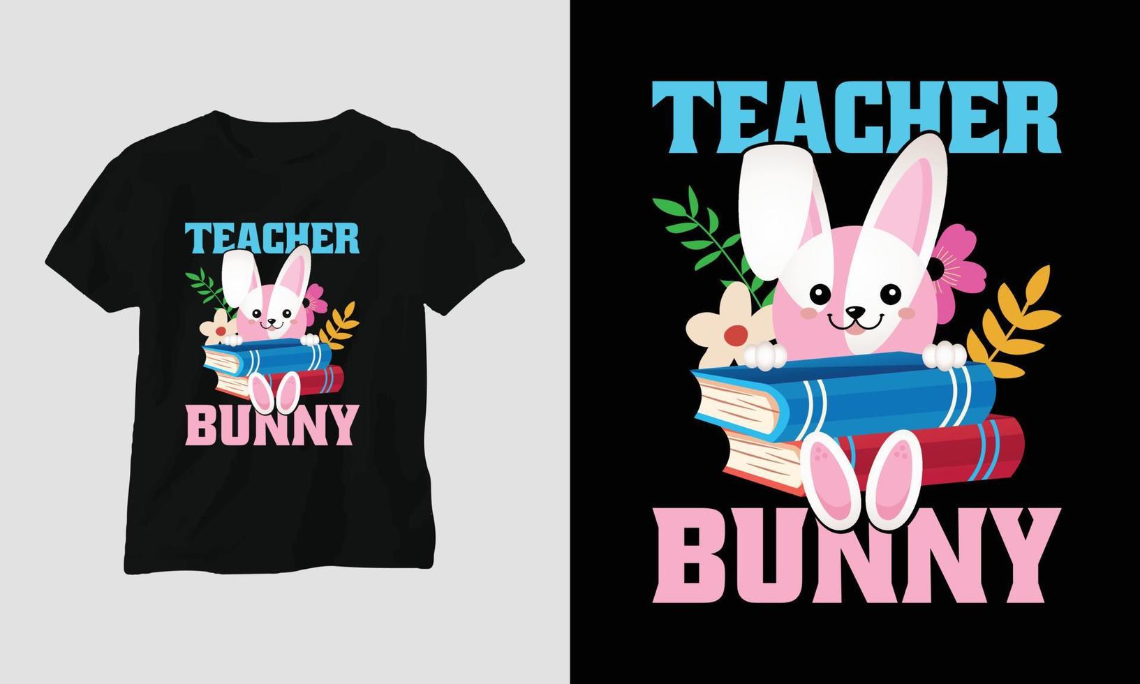 professores dia camiseta Projeto conceito criada usando tipografia citações, Educação, maçã vetor