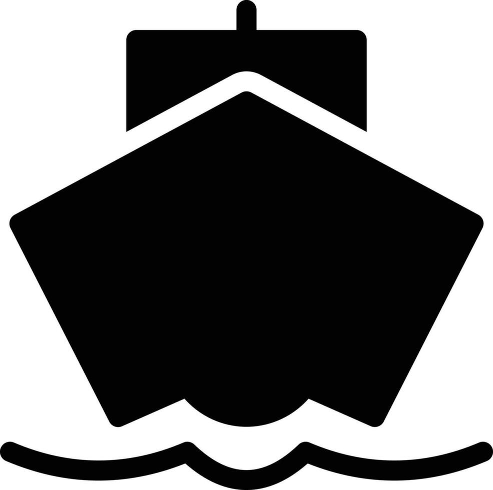 navio ilustração vetorial em um ícones de symbols.vector de qualidade background.premium para conceito e design gráfico. vetor