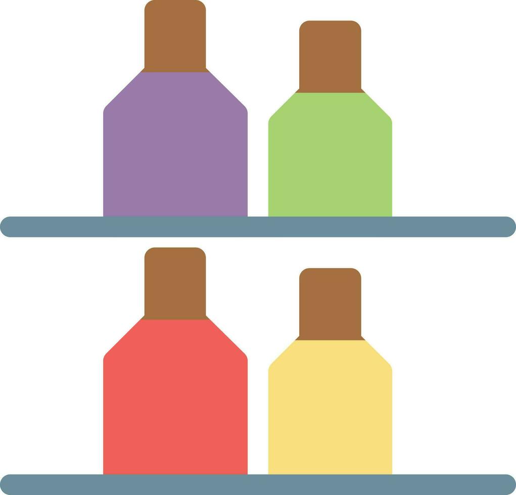 ilustração vetorial de vinho em ícones de símbolos.vector de qualidade background.premium para conceito e design gráfico. vetor