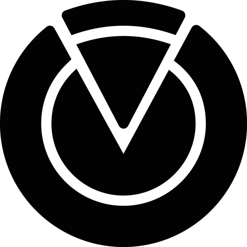 ilustração vetorial de pizza em ícones de símbolos.vector de qualidade background.premium para conceito e design gráfico. vetor
