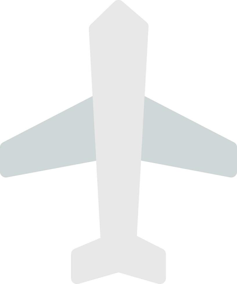 ilustração vetorial de avião em ícones de símbolos.vector de qualidade background.premium para conceito e design gráfico. vetor