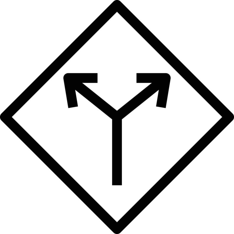ilustração vetorial de estrada em ícones de símbolos.vector de qualidade background.premium para conceito e design gráfico. vetor