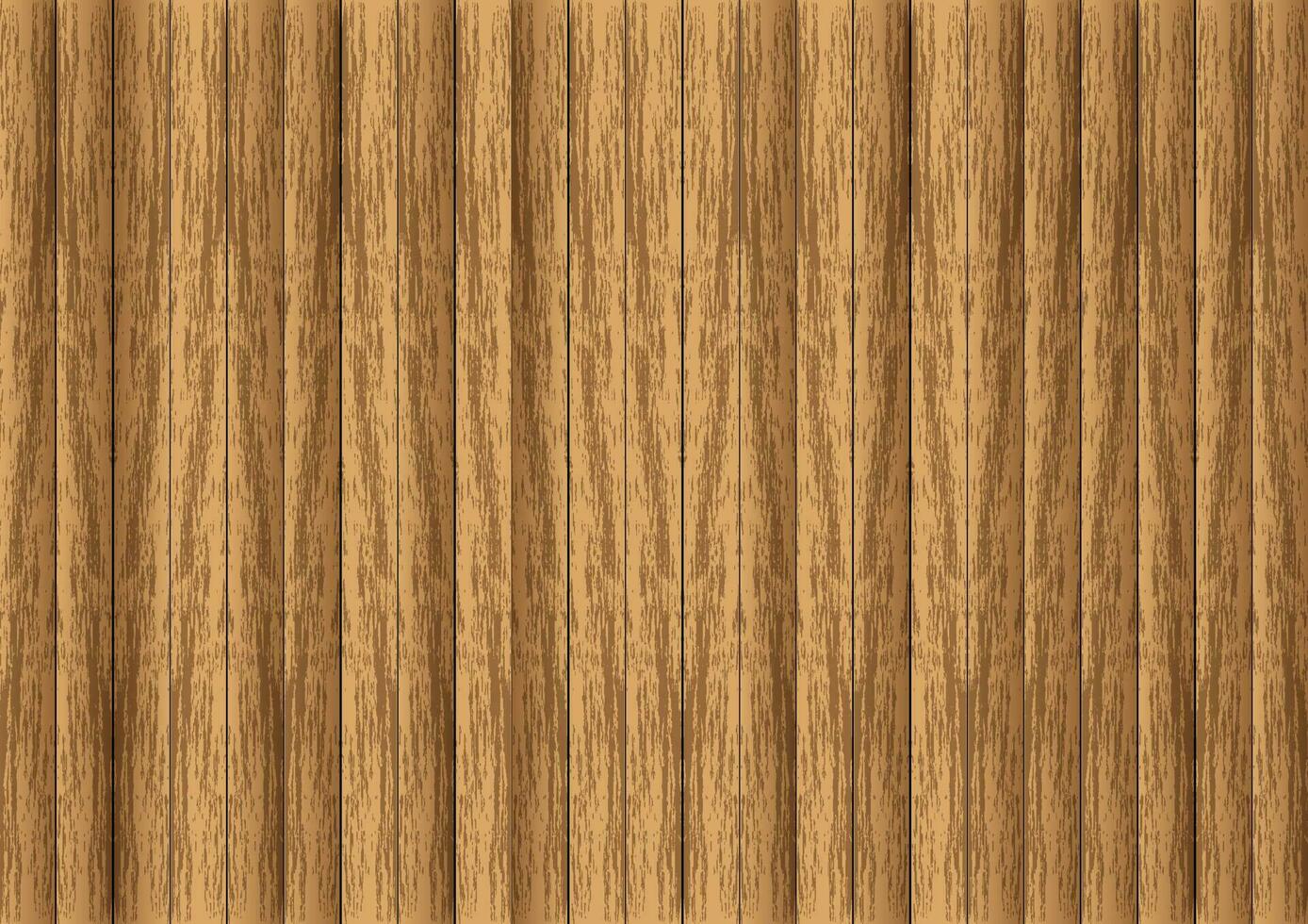 natural madeira textura vetor. abstrato de madeira padronizar fundo. elegante material madeira superfície ilustração. chão, parede, mobília interior Projeto para usar. vetor