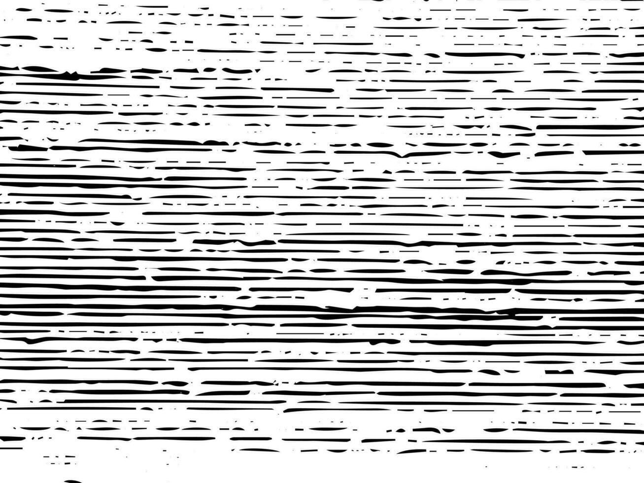 listras e linhas de grunge vector fundo de textura. sobreposição abstrata. pano de fundo sujo e danificado.