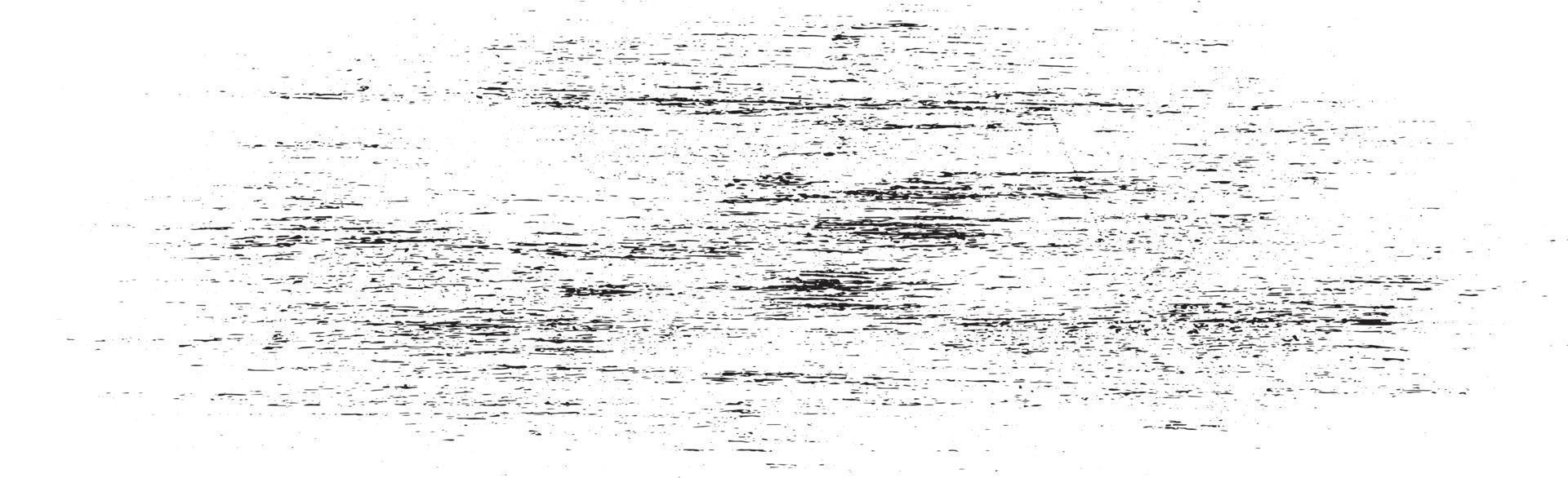 muitos salpicos brancos no fundo branco panorâmico - vetor