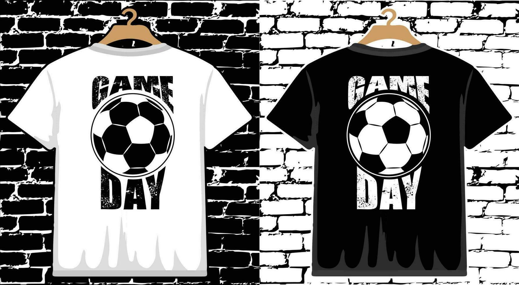 futebol t camisa projeto, vetor futebol t camisa projeto, futebol camisa, futebol tipografia t camisa Projeto