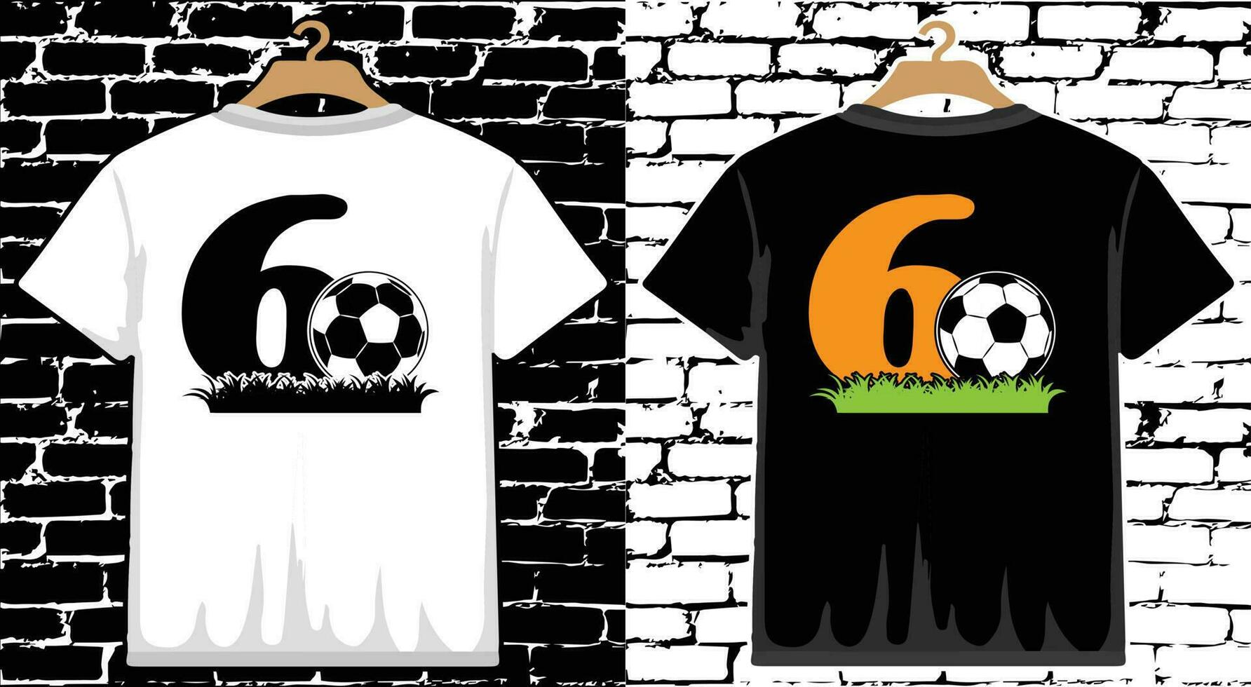 futebol t camisa projeto, vetor futebol t camisa projeto, futebol camisa, futebol tipografia t camisa Projeto