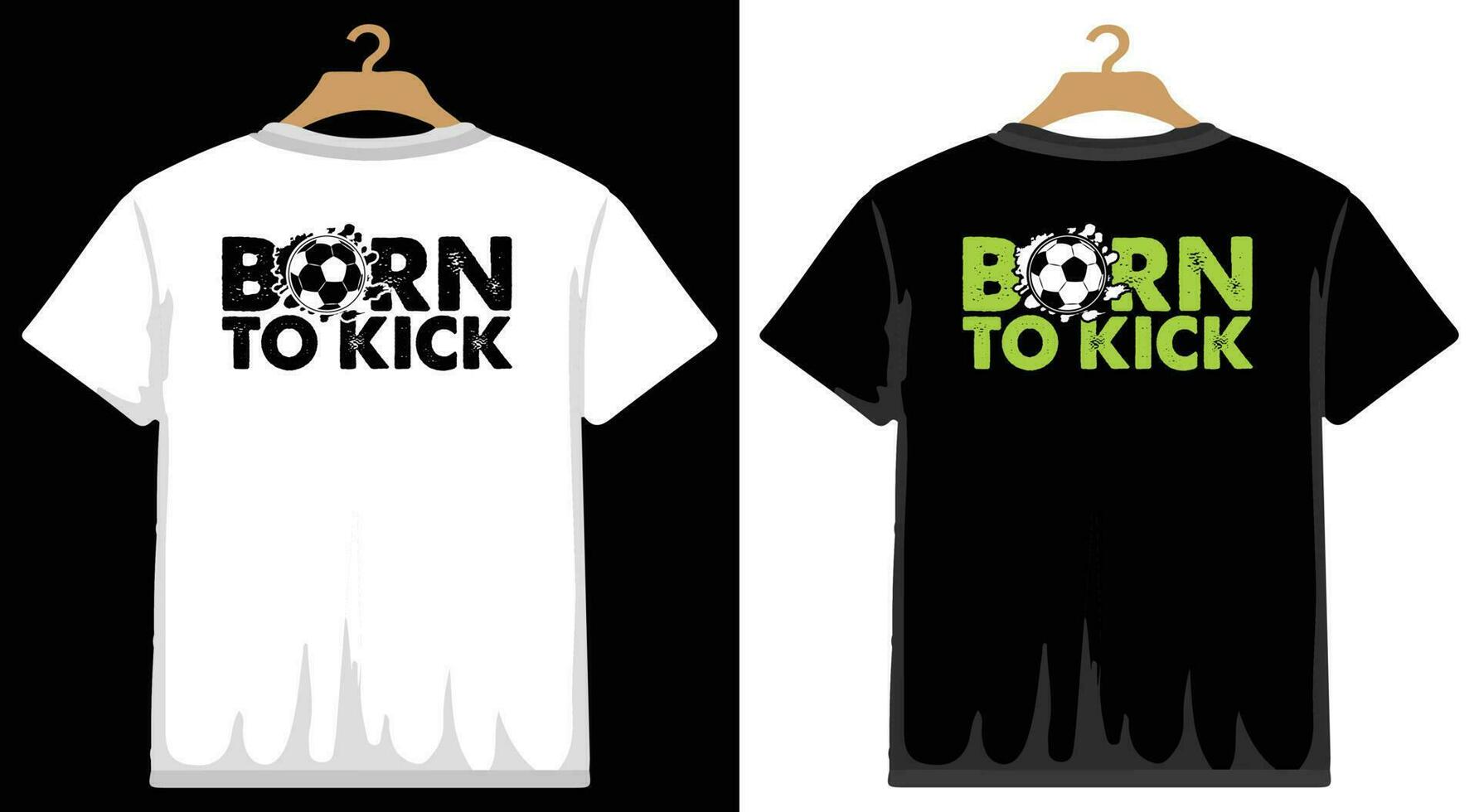 futebol t camisa projeto, vetor futebol t camisa projeto, futebol camisa, futebol tipografia t camisa Projeto