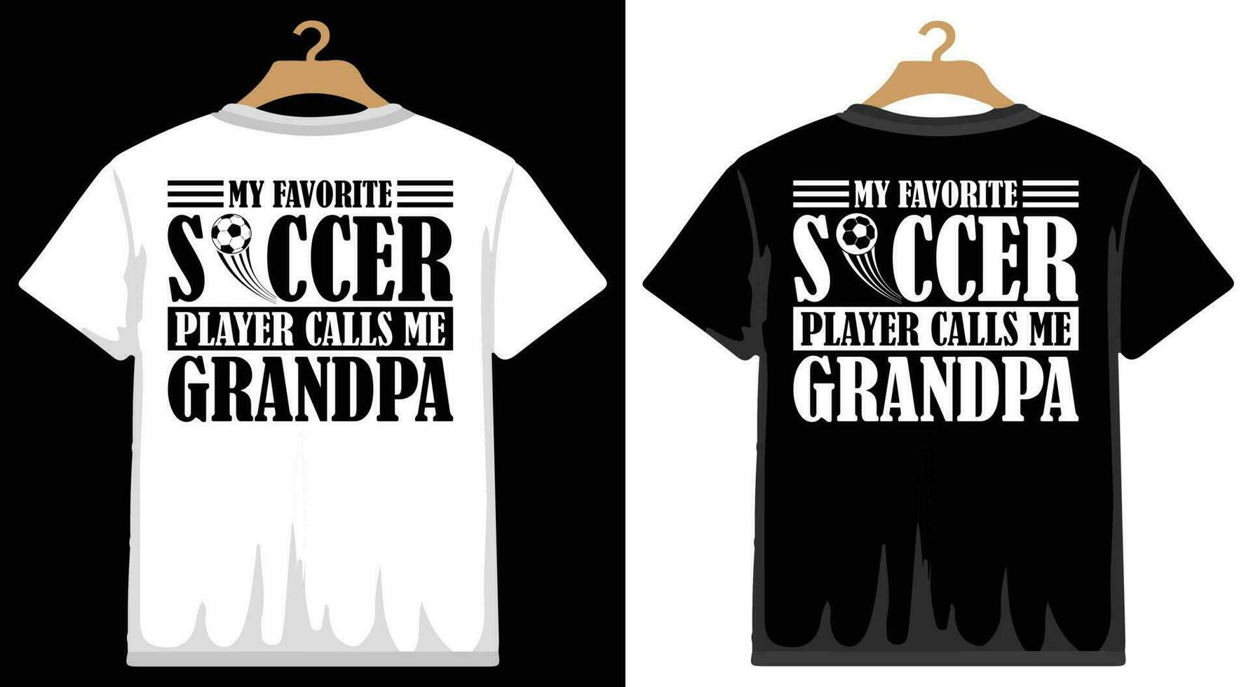 futebol t camisa projeto, vetor futebol t camisa projeto, futebol camisa, futebol tipografia t camisa Projeto