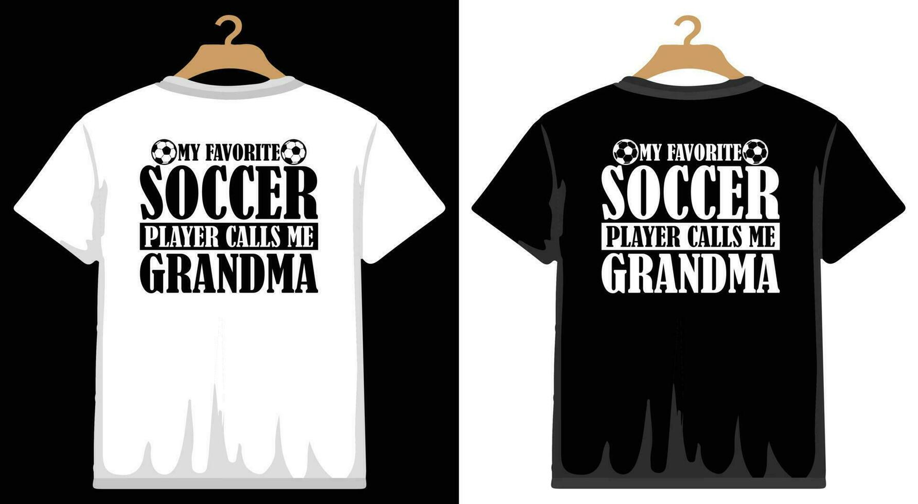 futebol t camisa projeto, vetor futebol t camisa projeto, futebol camisa, futebol tipografia t camisa Projeto