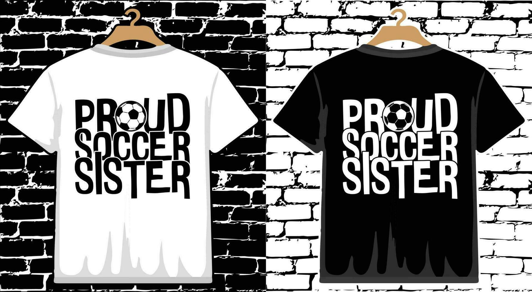 futebol t camisa projeto, vetor futebol t camisa projeto, futebol camisa, futebol tipografia t camisa Projeto